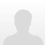 آقای فرج زاهدی