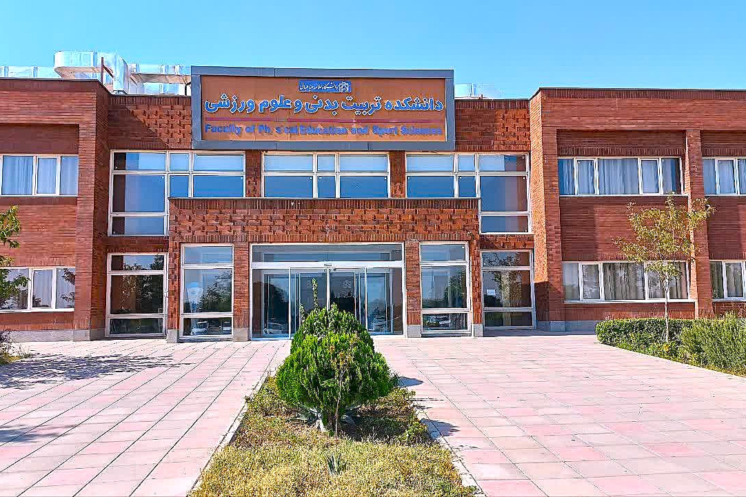 اسلایدر۱