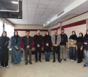 برگزاری نشست با موضوع تعیین شایستگی ها و صلاحیت روان شناسان ورزشی برای فعالیت به عنوان روان شناس ورزش در تیم های ورزشی