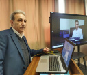 برگزاری نشست آسیب های روانی "شرط بندی" و "قمار" در ورزش