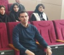 برگزاری کارگاه بیومکانیک عضلات در حرکت