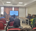 برگزاری نشست مروری بر عملکرد ورزش ایران در المپیک آسیایی جوانان در بحرین ۲۰۲۵