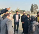 میزگرد تحلیل عوامل موثر بر اختلال تصمیم گیری در مدیران سازمانهای ورزشی