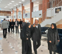میزگرد تحلیل عوامل موثر بر اختلال تصمیم گیری در مدیران سازمانهای ورزشی