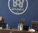 برگزاری مدرسه کاربرد هوش مصنوعی در علوم ورزشی