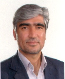 علی جلیلی