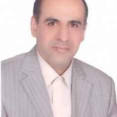 رامین بلوچی