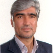 علی جلیلی