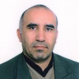 غلامرضا زکیانی