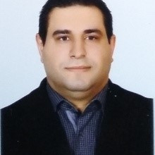 سید مرتضی طیبی