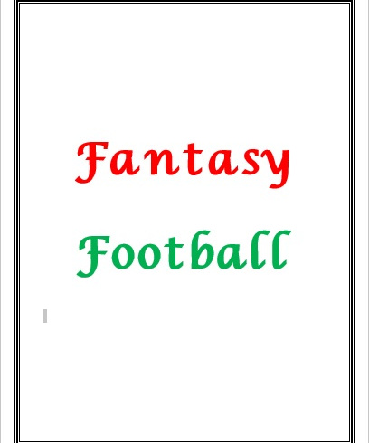 کسب مقام سوم مسابقات جهانی فوتبال فانتزی (Fantasy Premier League) توسط دانشجوی دانشکده تربیت بدنی دانشگاه علامه طباطبائی