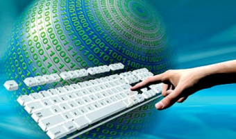 سخنرانی های هفته پژوهش