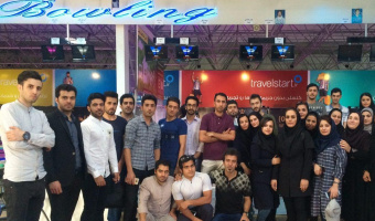   اقدامات انجمن علمی در دهه سرآمد آموزشی دانشکده تربیت بدنی بدنی و علوم ورزشی