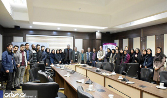 برگزاری اولین کرسی ترویجی در دانشکده تربیت بدنی با عنوان «چیستی فرهنگ ورزش و نقش نوع رشته های ورزشی در توسعه ابعاد آن در ایران»