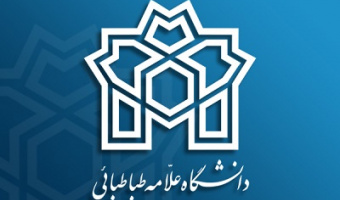 پرسش و پاسخ