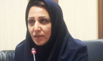 انتصاب دکتر باسامی در کمیته اخلاق در پژوهش