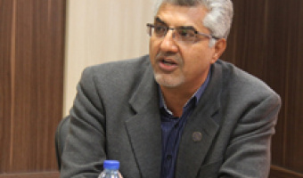برگزاری نشست تخصصی انقلاب اسلامی و سبک زندگی سالم اساتید