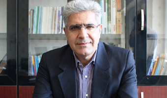 معاون آموزشی دانشگاه:حذف ترم و درس در نیم سال دوم تحصیلی تابع قوانین و آیین نامه های آموزشی است