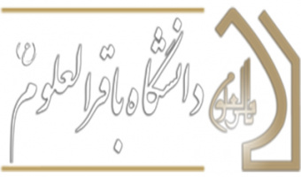 سومین جشنواره ملی کتاب سبک زندگی ویژه پایان نامه ها و رساله های دکتری