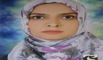 کسب مدال طلا توسط دانشجوی دانشگاه علامه طباطبائی