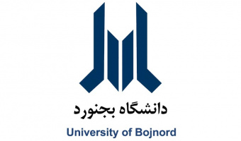 وبینار علمی بین‌المللی