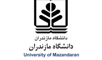 پذیرش دانشجو بدون آزمون دانشگاه مازندران