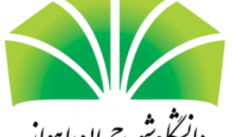 برگزاری کارگاه های مجازی