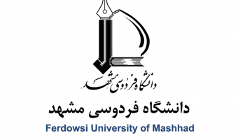 پذیرش دانشجو بدون آزمون سال تحصیلی 1401-1400