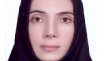 انتصاب سرکار خانم دکتر باباخانی به عنوان سرپرست گروه آموزشی حرکات اصلاحی و آسیب‌شناسی ورزشی