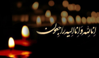 جناب آقای دکتر محمدکاظم واعظ موسوی (استاد و پیشکسوت محترم)