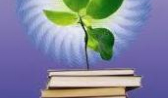 برنامه های هفته پژوهش ۱۴۰۳