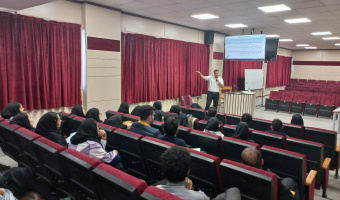 گزارش کارگاه "راهنمای علمی مربیان در گسترده دینامیک بوم شناختی از نظریه تا عمل"