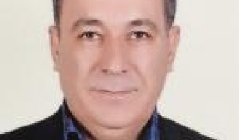 انتخاب دکتر ناصر صبحی قراملکی در جمع پژوهشگران پراستناد یک درصد دانشگاه