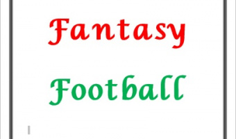 کسب مقام سوم مسابقات جهانی فوتبال فانتزی (Fantasy Premier League) توسط دانشجوی دانشکده تربیت بدنی دانشگاه علامه طباطبائی
