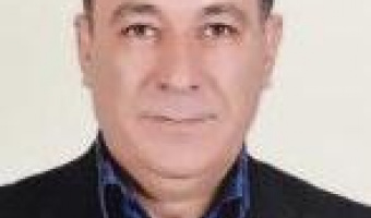 انتخاب دکتر ناصر صبحی قراملکی در جمع پژوهشگران پراستناد علوم انسانی در سال 1404