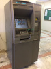 راه اندازی دستگاه ATM دانشکده تربیت بدنی و علوم ورزشی