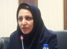 انتصاب دکتر باسامی در کمیته اخلاق در پژوهش