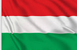 پذیرش بورس دولت مجارستان