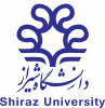 پذیرش بدون آزمون دانشگاه شیراز
