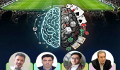 برگزاری نشست آسیب های روانی "شرط بندی" و "قمار" در ورزش