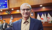 انا لله و انا الیه راجعون