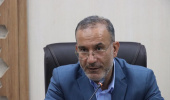 باز هم عضو هیئت علمی دیگری از دانشکده تربیت بدنی در کمیته برنامه ریزی درسی وزارت علوم منصوب شد