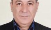 انتخاب دکتر ناصر صبحی قراملکی در جمع پژوهشگران پراستناد علوم انسانی در سال 1404