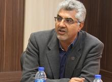 برگزاری نشست تخصصی انقلاب اسلامی و سبک زندگی سالم اساتید