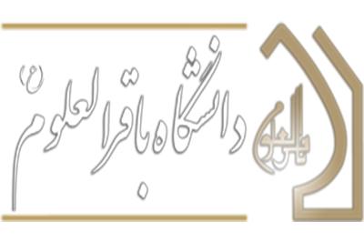 سومین جشنواره ملی کتاب سبک زندگی ویژه پایان نامه ها و رساله های دکتری