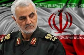 نشست بسیج اساتید دانشکده