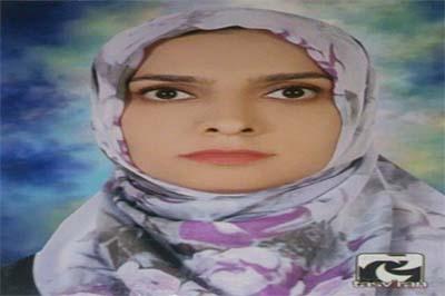 کسب مدال طلا توسط دانشجوی دانشگاه علامه طباطبائی