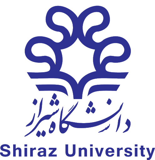 پذیرش بدون آزمون دانشگاه شیراز