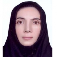 انتصاب سرکار خانم دکتر باباخانی به عنوان سرپرست گروه آموزشی حرکات اصلاحی و آسیب‌شناسی ورزشی