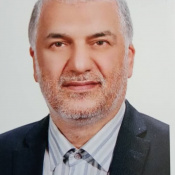 ملک محمد نجفی